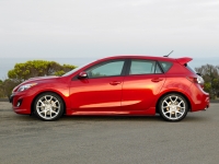 Mazda 3 MPS hatchback 5-door. (BL) 2.3 T MT (260hp) MPS image, Mazda 3 MPS hatchback 5-door. (BL) 2.3 T MT (260hp) MPS images, Mazda 3 MPS hatchback 5-door. (BL) 2.3 T MT (260hp) MPS photos, Mazda 3 MPS hatchback 5-door. (BL) 2.3 T MT (260hp) MPS photo, Mazda 3 MPS hatchback 5-door. (BL) 2.3 T MT (260hp) MPS picture, Mazda 3 MPS hatchback 5-door. (BL) 2.3 T MT (260hp) MPS pictures