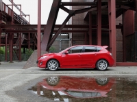 Mazda 3 MPS hatchback 5-door. (BL) 2.3 T MT (260hp) MPS image, Mazda 3 MPS hatchback 5-door. (BL) 2.3 T MT (260hp) MPS images, Mazda 3 MPS hatchback 5-door. (BL) 2.3 T MT (260hp) MPS photos, Mazda 3 MPS hatchback 5-door. (BL) 2.3 T MT (260hp) MPS photo, Mazda 3 MPS hatchback 5-door. (BL) 2.3 T MT (260hp) MPS picture, Mazda 3 MPS hatchback 5-door. (BL) 2.3 T MT (260hp) MPS pictures