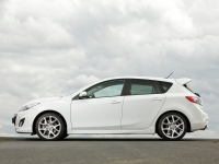 Mazda 3 MPS hatchback 5-door. (BL) 2.3 T MT (260hp) MPS image, Mazda 3 MPS hatchback 5-door. (BL) 2.3 T MT (260hp) MPS images, Mazda 3 MPS hatchback 5-door. (BL) 2.3 T MT (260hp) MPS photos, Mazda 3 MPS hatchback 5-door. (BL) 2.3 T MT (260hp) MPS photo, Mazda 3 MPS hatchback 5-door. (BL) 2.3 T MT (260hp) MPS picture, Mazda 3 MPS hatchback 5-door. (BL) 2.3 T MT (260hp) MPS pictures