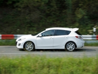 Mazda 3 MPS hatchback 5-door. (BL) 2.3 T MT (260hp) MPS image, Mazda 3 MPS hatchback 5-door. (BL) 2.3 T MT (260hp) MPS images, Mazda 3 MPS hatchback 5-door. (BL) 2.3 T MT (260hp) MPS photos, Mazda 3 MPS hatchback 5-door. (BL) 2.3 T MT (260hp) MPS photo, Mazda 3 MPS hatchback 5-door. (BL) 2.3 T MT (260hp) MPS picture, Mazda 3 MPS hatchback 5-door. (BL) 2.3 T MT (260hp) MPS pictures