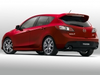 Mazda 3 MPS hatchback 5-door. (BL) 2.3 T MT (260hp) MPS image, Mazda 3 MPS hatchback 5-door. (BL) 2.3 T MT (260hp) MPS images, Mazda 3 MPS hatchback 5-door. (BL) 2.3 T MT (260hp) MPS photos, Mazda 3 MPS hatchback 5-door. (BL) 2.3 T MT (260hp) MPS photo, Mazda 3 MPS hatchback 5-door. (BL) 2.3 T MT (260hp) MPS picture, Mazda 3 MPS hatchback 5-door. (BL) 2.3 T MT (260hp) MPS pictures