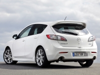 Mazda 3 MPS hatchback 5-door. (BL) 2.3 T MT (260hp) MPS image, Mazda 3 MPS hatchback 5-door. (BL) 2.3 T MT (260hp) MPS images, Mazda 3 MPS hatchback 5-door. (BL) 2.3 T MT (260hp) MPS photos, Mazda 3 MPS hatchback 5-door. (BL) 2.3 T MT (260hp) MPS photo, Mazda 3 MPS hatchback 5-door. (BL) 2.3 T MT (260hp) MPS picture, Mazda 3 MPS hatchback 5-door. (BL) 2.3 T MT (260hp) MPS pictures