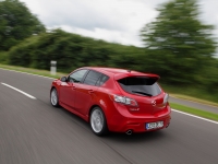 Mazda 3 MPS hatchback 5-door. (BL) 2.3 T MT (260hp) MPS image, Mazda 3 MPS hatchback 5-door. (BL) 2.3 T MT (260hp) MPS images, Mazda 3 MPS hatchback 5-door. (BL) 2.3 T MT (260hp) MPS photos, Mazda 3 MPS hatchback 5-door. (BL) 2.3 T MT (260hp) MPS photo, Mazda 3 MPS hatchback 5-door. (BL) 2.3 T MT (260hp) MPS picture, Mazda 3 MPS hatchback 5-door. (BL) 2.3 T MT (260hp) MPS pictures