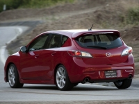 Mazda 3 MPS hatchback 5-door. (BL) 2.3 T MT (260hp) MPS image, Mazda 3 MPS hatchback 5-door. (BL) 2.3 T MT (260hp) MPS images, Mazda 3 MPS hatchback 5-door. (BL) 2.3 T MT (260hp) MPS photos, Mazda 3 MPS hatchback 5-door. (BL) 2.3 T MT (260hp) MPS photo, Mazda 3 MPS hatchback 5-door. (BL) 2.3 T MT (260hp) MPS picture, Mazda 3 MPS hatchback 5-door. (BL) 2.3 T MT (260hp) MPS pictures