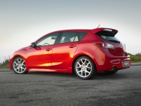 Mazda 3 MPS hatchback 5-door. (BL) 2.3 T MT (260hp) MPS image, Mazda 3 MPS hatchback 5-door. (BL) 2.3 T MT (260hp) MPS images, Mazda 3 MPS hatchback 5-door. (BL) 2.3 T MT (260hp) MPS photos, Mazda 3 MPS hatchback 5-door. (BL) 2.3 T MT (260hp) MPS photo, Mazda 3 MPS hatchback 5-door. (BL) 2.3 T MT (260hp) MPS picture, Mazda 3 MPS hatchback 5-door. (BL) 2.3 T MT (260hp) MPS pictures