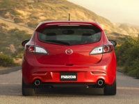 Mazda 3 MPS hatchback 5-door. (BL) 2.3 T MT (260hp) MPS image, Mazda 3 MPS hatchback 5-door. (BL) 2.3 T MT (260hp) MPS images, Mazda 3 MPS hatchback 5-door. (BL) 2.3 T MT (260hp) MPS photos, Mazda 3 MPS hatchback 5-door. (BL) 2.3 T MT (260hp) MPS photo, Mazda 3 MPS hatchback 5-door. (BL) 2.3 T MT (260hp) MPS picture, Mazda 3 MPS hatchback 5-door. (BL) 2.3 T MT (260hp) MPS pictures