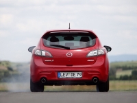 Mazda 3 MPS hatchback 5-door. (BL) 2.3 T MT (260hp) MPS image, Mazda 3 MPS hatchback 5-door. (BL) 2.3 T MT (260hp) MPS images, Mazda 3 MPS hatchback 5-door. (BL) 2.3 T MT (260hp) MPS photos, Mazda 3 MPS hatchback 5-door. (BL) 2.3 T MT (260hp) MPS photo, Mazda 3 MPS hatchback 5-door. (BL) 2.3 T MT (260hp) MPS picture, Mazda 3 MPS hatchback 5-door. (BL) 2.3 T MT (260hp) MPS pictures