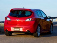 Mazda 3 MPS hatchback 5-door. (BL) 2.3 T MT (260hp) MPS image, Mazda 3 MPS hatchback 5-door. (BL) 2.3 T MT (260hp) MPS images, Mazda 3 MPS hatchback 5-door. (BL) 2.3 T MT (260hp) MPS photos, Mazda 3 MPS hatchback 5-door. (BL) 2.3 T MT (260hp) MPS photo, Mazda 3 MPS hatchback 5-door. (BL) 2.3 T MT (260hp) MPS picture, Mazda 3 MPS hatchback 5-door. (BL) 2.3 T MT (260hp) MPS pictures