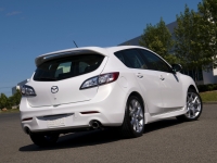 Mazda 3 MPS hatchback 5-door. (BL) 2.3 T MT (260hp) MPS image, Mazda 3 MPS hatchback 5-door. (BL) 2.3 T MT (260hp) MPS images, Mazda 3 MPS hatchback 5-door. (BL) 2.3 T MT (260hp) MPS photos, Mazda 3 MPS hatchback 5-door. (BL) 2.3 T MT (260hp) MPS photo, Mazda 3 MPS hatchback 5-door. (BL) 2.3 T MT (260hp) MPS picture, Mazda 3 MPS hatchback 5-door. (BL) 2.3 T MT (260hp) MPS pictures