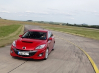 Mazda 3 MPS hatchback 5-door. (BL) 2.3 T MT (260hp) MPS image, Mazda 3 MPS hatchback 5-door. (BL) 2.3 T MT (260hp) MPS images, Mazda 3 MPS hatchback 5-door. (BL) 2.3 T MT (260hp) MPS photos, Mazda 3 MPS hatchback 5-door. (BL) 2.3 T MT (260hp) MPS photo, Mazda 3 MPS hatchback 5-door. (BL) 2.3 T MT (260hp) MPS picture, Mazda 3 MPS hatchback 5-door. (BL) 2.3 T MT (260hp) MPS pictures