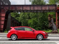 Mazda 3 MPS hatchback 5-door. (BL) 2.3 T MT (260hp) MPS image, Mazda 3 MPS hatchback 5-door. (BL) 2.3 T MT (260hp) MPS images, Mazda 3 MPS hatchback 5-door. (BL) 2.3 T MT (260hp) MPS photos, Mazda 3 MPS hatchback 5-door. (BL) 2.3 T MT (260hp) MPS photo, Mazda 3 MPS hatchback 5-door. (BL) 2.3 T MT (260hp) MPS picture, Mazda 3 MPS hatchback 5-door. (BL) 2.3 T MT (260hp) MPS pictures