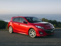 Mazda 3 MPS hatchback 5-door. (BL) 2.3 T MT (260hp) MPS image, Mazda 3 MPS hatchback 5-door. (BL) 2.3 T MT (260hp) MPS images, Mazda 3 MPS hatchback 5-door. (BL) 2.3 T MT (260hp) MPS photos, Mazda 3 MPS hatchback 5-door. (BL) 2.3 T MT (260hp) MPS photo, Mazda 3 MPS hatchback 5-door. (BL) 2.3 T MT (260hp) MPS picture, Mazda 3 MPS hatchback 5-door. (BL) 2.3 T MT (260hp) MPS pictures