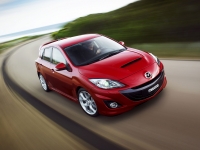 Mazda 3 MPS hatchback 5-door. (BL) 2.3 T MT (260hp) MPS image, Mazda 3 MPS hatchback 5-door. (BL) 2.3 T MT (260hp) MPS images, Mazda 3 MPS hatchback 5-door. (BL) 2.3 T MT (260hp) MPS photos, Mazda 3 MPS hatchback 5-door. (BL) 2.3 T MT (260hp) MPS photo, Mazda 3 MPS hatchback 5-door. (BL) 2.3 T MT (260hp) MPS picture, Mazda 3 MPS hatchback 5-door. (BL) 2.3 T MT (260hp) MPS pictures