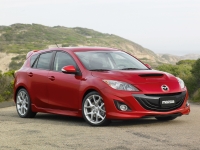 Mazda 3 MPS hatchback 5-door. (BL) 2.3 T MT (260hp) MPS image, Mazda 3 MPS hatchback 5-door. (BL) 2.3 T MT (260hp) MPS images, Mazda 3 MPS hatchback 5-door. (BL) 2.3 T MT (260hp) MPS photos, Mazda 3 MPS hatchback 5-door. (BL) 2.3 T MT (260hp) MPS photo, Mazda 3 MPS hatchback 5-door. (BL) 2.3 T MT (260hp) MPS picture, Mazda 3 MPS hatchback 5-door. (BL) 2.3 T MT (260hp) MPS pictures