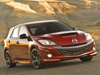 Mazda 3 MPS hatchback 5-door. (BL) 2.3 T MT (260hp) MPS image, Mazda 3 MPS hatchback 5-door. (BL) 2.3 T MT (260hp) MPS images, Mazda 3 MPS hatchback 5-door. (BL) 2.3 T MT (260hp) MPS photos, Mazda 3 MPS hatchback 5-door. (BL) 2.3 T MT (260hp) MPS photo, Mazda 3 MPS hatchback 5-door. (BL) 2.3 T MT (260hp) MPS picture, Mazda 3 MPS hatchback 5-door. (BL) 2.3 T MT (260hp) MPS pictures