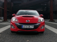 Mazda 3 MPS hatchback 5-door. (BL) 2.3 T MT (260hp) MPS image, Mazda 3 MPS hatchback 5-door. (BL) 2.3 T MT (260hp) MPS images, Mazda 3 MPS hatchback 5-door. (BL) 2.3 T MT (260hp) MPS photos, Mazda 3 MPS hatchback 5-door. (BL) 2.3 T MT (260hp) MPS photo, Mazda 3 MPS hatchback 5-door. (BL) 2.3 T MT (260hp) MPS picture, Mazda 3 MPS hatchback 5-door. (BL) 2.3 T MT (260hp) MPS pictures