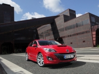 Mazda 3 MPS hatchback 5-door. (BL) 2.3 T MT (260hp) MPS image, Mazda 3 MPS hatchback 5-door. (BL) 2.3 T MT (260hp) MPS images, Mazda 3 MPS hatchback 5-door. (BL) 2.3 T MT (260hp) MPS photos, Mazda 3 MPS hatchback 5-door. (BL) 2.3 T MT (260hp) MPS photo, Mazda 3 MPS hatchback 5-door. (BL) 2.3 T MT (260hp) MPS picture, Mazda 3 MPS hatchback 5-door. (BL) 2.3 T MT (260hp) MPS pictures