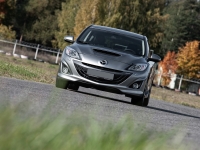 Mazda 3 MPS hatchback 5-door. (BL) 2.3 T MT (260hp) MPS image, Mazda 3 MPS hatchback 5-door. (BL) 2.3 T MT (260hp) MPS images, Mazda 3 MPS hatchback 5-door. (BL) 2.3 T MT (260hp) MPS photos, Mazda 3 MPS hatchback 5-door. (BL) 2.3 T MT (260hp) MPS photo, Mazda 3 MPS hatchback 5-door. (BL) 2.3 T MT (260hp) MPS picture, Mazda 3 MPS hatchback 5-door. (BL) 2.3 T MT (260hp) MPS pictures