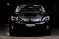 Mazda 3 MPS hatchback 5-door. (BL) 2.3 T MT (260hp) MPS image, Mazda 3 MPS hatchback 5-door. (BL) 2.3 T MT (260hp) MPS images, Mazda 3 MPS hatchback 5-door. (BL) 2.3 T MT (260hp) MPS photos, Mazda 3 MPS hatchback 5-door. (BL) 2.3 T MT (260hp) MPS photo, Mazda 3 MPS hatchback 5-door. (BL) 2.3 T MT (260hp) MPS picture, Mazda 3 MPS hatchback 5-door. (BL) 2.3 T MT (260hp) MPS pictures