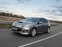 Mazda 3 MPS hatchback 5-door. (BL) 2.3 T MT (260hp) MPS image, Mazda 3 MPS hatchback 5-door. (BL) 2.3 T MT (260hp) MPS images, Mazda 3 MPS hatchback 5-door. (BL) 2.3 T MT (260hp) MPS photos, Mazda 3 MPS hatchback 5-door. (BL) 2.3 T MT (260hp) MPS photo, Mazda 3 MPS hatchback 5-door. (BL) 2.3 T MT (260hp) MPS picture, Mazda 3 MPS hatchback 5-door. (BL) 2.3 T MT (260hp) MPS pictures