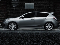 Mazda 3 MPS hatchback 5-door. (BL) 2.3 T MT (260hp) MPS image, Mazda 3 MPS hatchback 5-door. (BL) 2.3 T MT (260hp) MPS images, Mazda 3 MPS hatchback 5-door. (BL) 2.3 T MT (260hp) MPS photos, Mazda 3 MPS hatchback 5-door. (BL) 2.3 T MT (260hp) MPS photo, Mazda 3 MPS hatchback 5-door. (BL) 2.3 T MT (260hp) MPS picture, Mazda 3 MPS hatchback 5-door. (BL) 2.3 T MT (260hp) MPS pictures