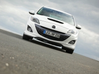 Mazda 3 MPS hatchback 5-door. (BL) 2.3 T MT (260hp) MPS image, Mazda 3 MPS hatchback 5-door. (BL) 2.3 T MT (260hp) MPS images, Mazda 3 MPS hatchback 5-door. (BL) 2.3 T MT (260hp) MPS photos, Mazda 3 MPS hatchback 5-door. (BL) 2.3 T MT (260hp) MPS photo, Mazda 3 MPS hatchback 5-door. (BL) 2.3 T MT (260hp) MPS picture, Mazda 3 MPS hatchback 5-door. (BL) 2.3 T MT (260hp) MPS pictures