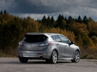 Mazda 3 MPS hatchback 5-door. (BL) 2.3 T MT (260hp) MPS image, Mazda 3 MPS hatchback 5-door. (BL) 2.3 T MT (260hp) MPS images, Mazda 3 MPS hatchback 5-door. (BL) 2.3 T MT (260hp) MPS photos, Mazda 3 MPS hatchback 5-door. (BL) 2.3 T MT (260hp) MPS photo, Mazda 3 MPS hatchback 5-door. (BL) 2.3 T MT (260hp) MPS picture, Mazda 3 MPS hatchback 5-door. (BL) 2.3 T MT (260hp) MPS pictures