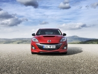 Mazda 3 MPS hatchback 5-door. (BL) 2.3 T MT (260hp) MPS image, Mazda 3 MPS hatchback 5-door. (BL) 2.3 T MT (260hp) MPS images, Mazda 3 MPS hatchback 5-door. (BL) 2.3 T MT (260hp) MPS photos, Mazda 3 MPS hatchback 5-door. (BL) 2.3 T MT (260hp) MPS photo, Mazda 3 MPS hatchback 5-door. (BL) 2.3 T MT (260hp) MPS picture, Mazda 3 MPS hatchback 5-door. (BL) 2.3 T MT (260hp) MPS pictures