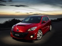 Mazda 3 MPS hatchback 5-door. (BL) 2.3 T MT (260hp) MPS image, Mazda 3 MPS hatchback 5-door. (BL) 2.3 T MT (260hp) MPS images, Mazda 3 MPS hatchback 5-door. (BL) 2.3 T MT (260hp) MPS photos, Mazda 3 MPS hatchback 5-door. (BL) 2.3 T MT (260hp) MPS photo, Mazda 3 MPS hatchback 5-door. (BL) 2.3 T MT (260hp) MPS picture, Mazda 3 MPS hatchback 5-door. (BL) 2.3 T MT (260hp) MPS pictures