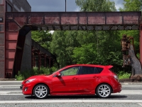 Mazda 3 MPS hatchback 5-door. (BL) 2.3 T MT (267hp) image, Mazda 3 MPS hatchback 5-door. (BL) 2.3 T MT (267hp) images, Mazda 3 MPS hatchback 5-door. (BL) 2.3 T MT (267hp) photos, Mazda 3 MPS hatchback 5-door. (BL) 2.3 T MT (267hp) photo, Mazda 3 MPS hatchback 5-door. (BL) 2.3 T MT (267hp) picture, Mazda 3 MPS hatchback 5-door. (BL) 2.3 T MT (267hp) pictures