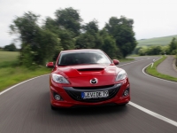 Mazda 3 MPS hatchback 5-door. (BL) 2.3 T MT (267hp) avis, Mazda 3 MPS hatchback 5-door. (BL) 2.3 T MT (267hp) prix, Mazda 3 MPS hatchback 5-door. (BL) 2.3 T MT (267hp) caractéristiques, Mazda 3 MPS hatchback 5-door. (BL) 2.3 T MT (267hp) Fiche, Mazda 3 MPS hatchback 5-door. (BL) 2.3 T MT (267hp) Fiche technique, Mazda 3 MPS hatchback 5-door. (BL) 2.3 T MT (267hp) achat, Mazda 3 MPS hatchback 5-door. (BL) 2.3 T MT (267hp) acheter, Mazda 3 MPS hatchback 5-door. (BL) 2.3 T MT (267hp) Auto