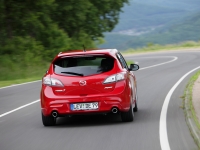 Mazda 3 MPS hatchback 5-door. (BL) 2.3 T MT (267hp) image, Mazda 3 MPS hatchback 5-door. (BL) 2.3 T MT (267hp) images, Mazda 3 MPS hatchback 5-door. (BL) 2.3 T MT (267hp) photos, Mazda 3 MPS hatchback 5-door. (BL) 2.3 T MT (267hp) photo, Mazda 3 MPS hatchback 5-door. (BL) 2.3 T MT (267hp) picture, Mazda 3 MPS hatchback 5-door. (BL) 2.3 T MT (267hp) pictures