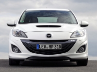 Mazda 3 MPS hatchback 5-door. (BL) 2.3 T MT (267hp) image, Mazda 3 MPS hatchback 5-door. (BL) 2.3 T MT (267hp) images, Mazda 3 MPS hatchback 5-door. (BL) 2.3 T MT (267hp) photos, Mazda 3 MPS hatchback 5-door. (BL) 2.3 T MT (267hp) photo, Mazda 3 MPS hatchback 5-door. (BL) 2.3 T MT (267hp) picture, Mazda 3 MPS hatchback 5-door. (BL) 2.3 T MT (267hp) pictures