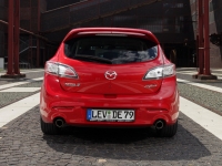 Mazda 3 MPS hatchback 5-door. (BL) 2.3 T MT (267hp) image, Mazda 3 MPS hatchback 5-door. (BL) 2.3 T MT (267hp) images, Mazda 3 MPS hatchback 5-door. (BL) 2.3 T MT (267hp) photos, Mazda 3 MPS hatchback 5-door. (BL) 2.3 T MT (267hp) photo, Mazda 3 MPS hatchback 5-door. (BL) 2.3 T MT (267hp) picture, Mazda 3 MPS hatchback 5-door. (BL) 2.3 T MT (267hp) pictures