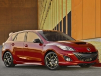 Mazda 3 MPS hatchback 5-door. (BL) 2.3 T MT (267hp) image, Mazda 3 MPS hatchback 5-door. (BL) 2.3 T MT (267hp) images, Mazda 3 MPS hatchback 5-door. (BL) 2.3 T MT (267hp) photos, Mazda 3 MPS hatchback 5-door. (BL) 2.3 T MT (267hp) photo, Mazda 3 MPS hatchback 5-door. (BL) 2.3 T MT (267hp) picture, Mazda 3 MPS hatchback 5-door. (BL) 2.3 T MT (267hp) pictures