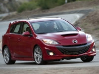 Mazda 3 MPS hatchback 5-door. (BL) 2.3 T MT (267hp) image, Mazda 3 MPS hatchback 5-door. (BL) 2.3 T MT (267hp) images, Mazda 3 MPS hatchback 5-door. (BL) 2.3 T MT (267hp) photos, Mazda 3 MPS hatchback 5-door. (BL) 2.3 T MT (267hp) photo, Mazda 3 MPS hatchback 5-door. (BL) 2.3 T MT (267hp) picture, Mazda 3 MPS hatchback 5-door. (BL) 2.3 T MT (267hp) pictures