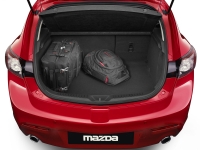 Mazda 3 MPS hatchback 5-door. (BL) 2.3 T MT (267hp) image, Mazda 3 MPS hatchback 5-door. (BL) 2.3 T MT (267hp) images, Mazda 3 MPS hatchback 5-door. (BL) 2.3 T MT (267hp) photos, Mazda 3 MPS hatchback 5-door. (BL) 2.3 T MT (267hp) photo, Mazda 3 MPS hatchback 5-door. (BL) 2.3 T MT (267hp) picture, Mazda 3 MPS hatchback 5-door. (BL) 2.3 T MT (267hp) pictures