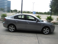 Mazda 3 Sedan 4-door (BK) 1.6 MT (105hp) image, Mazda 3 Sedan 4-door (BK) 1.6 MT (105hp) images, Mazda 3 Sedan 4-door (BK) 1.6 MT (105hp) photos, Mazda 3 Sedan 4-door (BK) 1.6 MT (105hp) photo, Mazda 3 Sedan 4-door (BK) 1.6 MT (105hp) picture, Mazda 3 Sedan 4-door (BK) 1.6 MT (105hp) pictures