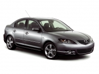 Mazda 3 Sedan 4-door (BK) 1.6 MT (105hp) image, Mazda 3 Sedan 4-door (BK) 1.6 MT (105hp) images, Mazda 3 Sedan 4-door (BK) 1.6 MT (105hp) photos, Mazda 3 Sedan 4-door (BK) 1.6 MT (105hp) photo, Mazda 3 Sedan 4-door (BK) 1.6 MT (105hp) picture, Mazda 3 Sedan 4-door (BK) 1.6 MT (105hp) pictures