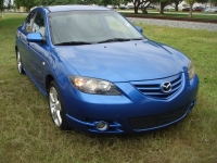 Mazda 3 Sedan 4-door (BK) 1.6 MT (105hp) image, Mazda 3 Sedan 4-door (BK) 1.6 MT (105hp) images, Mazda 3 Sedan 4-door (BK) 1.6 MT (105hp) photos, Mazda 3 Sedan 4-door (BK) 1.6 MT (105hp) photo, Mazda 3 Sedan 4-door (BK) 1.6 MT (105hp) picture, Mazda 3 Sedan 4-door (BK) 1.6 MT (105hp) pictures