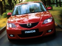 Mazda 3 Sedan 4-door (BK) 1.6 MT (105hp) image, Mazda 3 Sedan 4-door (BK) 1.6 MT (105hp) images, Mazda 3 Sedan 4-door (BK) 1.6 MT (105hp) photos, Mazda 3 Sedan 4-door (BK) 1.6 MT (105hp) photo, Mazda 3 Sedan 4-door (BK) 1.6 MT (105hp) picture, Mazda 3 Sedan 4-door (BK) 1.6 MT (105hp) pictures