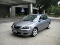 Mazda 3 Sedan 4-door (BK) 1.6 MT (105hp) avis, Mazda 3 Sedan 4-door (BK) 1.6 MT (105hp) prix, Mazda 3 Sedan 4-door (BK) 1.6 MT (105hp) caractéristiques, Mazda 3 Sedan 4-door (BK) 1.6 MT (105hp) Fiche, Mazda 3 Sedan 4-door (BK) 1.6 MT (105hp) Fiche technique, Mazda 3 Sedan 4-door (BK) 1.6 MT (105hp) achat, Mazda 3 Sedan 4-door (BK) 1.6 MT (105hp) acheter, Mazda 3 Sedan 4-door (BK) 1.6 MT (105hp) Auto