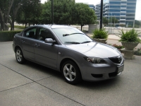 Mazda 3 Sedan 4-door (BK) 2.0 AT (150hp) image, Mazda 3 Sedan 4-door (BK) 2.0 AT (150hp) images, Mazda 3 Sedan 4-door (BK) 2.0 AT (150hp) photos, Mazda 3 Sedan 4-door (BK) 2.0 AT (150hp) photo, Mazda 3 Sedan 4-door (BK) 2.0 AT (150hp) picture, Mazda 3 Sedan 4-door (BK) 2.0 AT (150hp) pictures