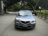 Mazda 3 Sedan 4-door (BK) 2.0 AT (150hp) image, Mazda 3 Sedan 4-door (BK) 2.0 AT (150hp) images, Mazda 3 Sedan 4-door (BK) 2.0 AT (150hp) photos, Mazda 3 Sedan 4-door (BK) 2.0 AT (150hp) photo, Mazda 3 Sedan 4-door (BK) 2.0 AT (150hp) picture, Mazda 3 Sedan 4-door (BK) 2.0 AT (150hp) pictures