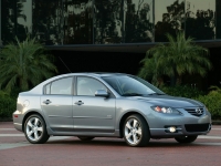 Mazda 3 Sedan 4-door (BK) AT 2.3 (162hp) image, Mazda 3 Sedan 4-door (BK) AT 2.3 (162hp) images, Mazda 3 Sedan 4-door (BK) AT 2.3 (162hp) photos, Mazda 3 Sedan 4-door (BK) AT 2.3 (162hp) photo, Mazda 3 Sedan 4-door (BK) AT 2.3 (162hp) picture, Mazda 3 Sedan 4-door (BK) AT 2.3 (162hp) pictures