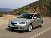 Mazda 3 Sedan (BK) 1.6 AT avis, Mazda 3 Sedan (BK) 1.6 AT prix, Mazda 3 Sedan (BK) 1.6 AT caractéristiques, Mazda 3 Sedan (BK) 1.6 AT Fiche, Mazda 3 Sedan (BK) 1.6 AT Fiche technique, Mazda 3 Sedan (BK) 1.6 AT achat, Mazda 3 Sedan (BK) 1.6 AT acheter, Mazda 3 Sedan (BK) 1.6 AT Auto