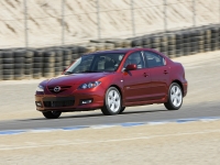 Mazda 3 Sedan (BK) 1.6 AT image, Mazda 3 Sedan (BK) 1.6 AT images, Mazda 3 Sedan (BK) 1.6 AT photos, Mazda 3 Sedan (BK) 1.6 AT photo, Mazda 3 Sedan (BK) 1.6 AT picture, Mazda 3 Sedan (BK) 1.6 AT pictures