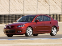 Mazda 3 Sedan (BK) 1.6 AT image, Mazda 3 Sedan (BK) 1.6 AT images, Mazda 3 Sedan (BK) 1.6 AT photos, Mazda 3 Sedan (BK) 1.6 AT photo, Mazda 3 Sedan (BK) 1.6 AT picture, Mazda 3 Sedan (BK) 1.6 AT pictures