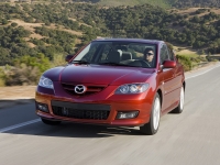 Mazda 3 Sedan (BK) 1.6 AT image, Mazda 3 Sedan (BK) 1.6 AT images, Mazda 3 Sedan (BK) 1.6 AT photos, Mazda 3 Sedan (BK) 1.6 AT photo, Mazda 3 Sedan (BK) 1.6 AT picture, Mazda 3 Sedan (BK) 1.6 AT pictures