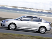 Mazda 3 Sedan (BK) 1.6 AT image, Mazda 3 Sedan (BK) 1.6 AT images, Mazda 3 Sedan (BK) 1.6 AT photos, Mazda 3 Sedan (BK) 1.6 AT photo, Mazda 3 Sedan (BK) 1.6 AT picture, Mazda 3 Sedan (BK) 1.6 AT pictures